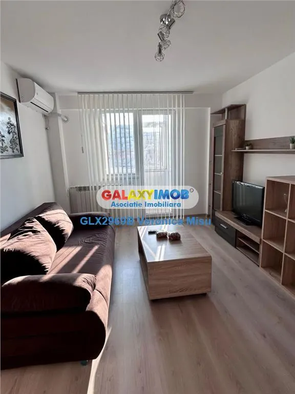 Apartament 2 camere de inchirat - zona Pasaj D.Ghica - Obor - foto 4