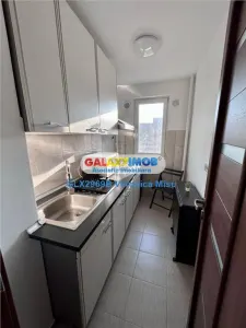 Apartament 2 camere de inchirat - zona Pasaj D.Ghica - Obor - foto 5