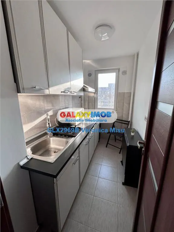 Apartament 2 camere de inchirat - zona Pasaj D.Ghica - Obor - foto 5