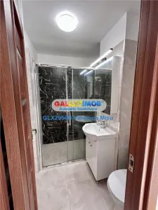 Apartament 2 camere de inchirat - zona Pasaj D.Ghica - Obor - foto 6