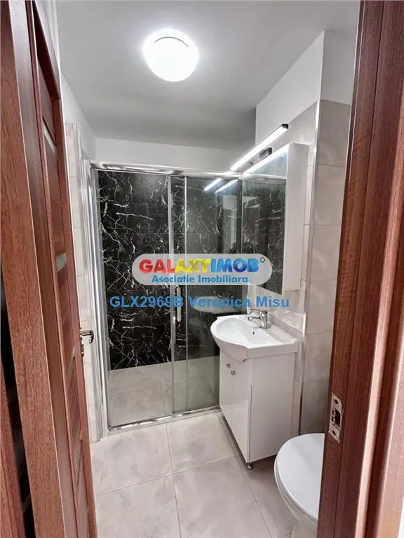 Apartament 2 camere de inchirat - zona Pasaj D.Ghica - Obor - foto 6