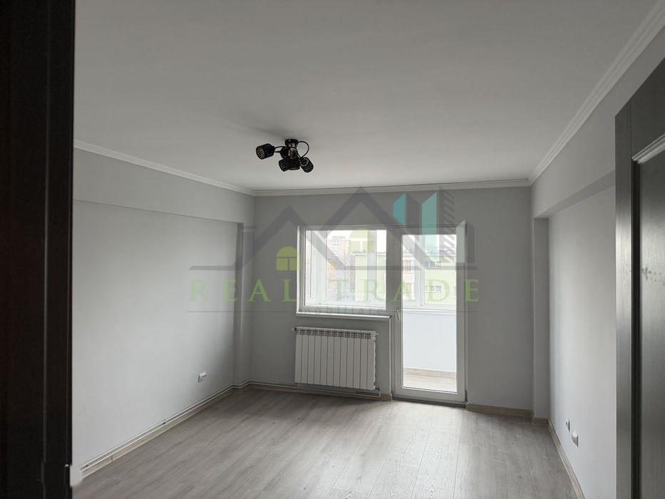 Apartament 2 camere renovat zona Astra - Brasov