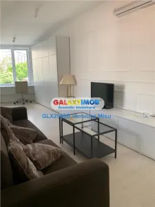 Apartament 2 camere situat in vila - centrala proprie - Obor - foto 2