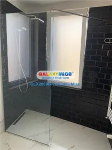 Apartament 2 camere situat in vila - centrala proprie - Obor - foto 7