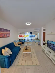 Apartament 2 camere, bloc nou, parcare I Astorium My Home - Bucuresti