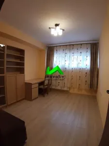 Apartament de inchiriat 3 camere Sibiu Piata Cluj - foto 3