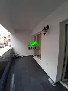Apartament de inchiriat 3 camere Sibiu Piata Cluj - foto 8