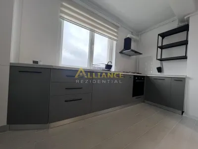 Apartament 2 camere || complet mobilat || bloc 2022 || gata de mutare - foto 4