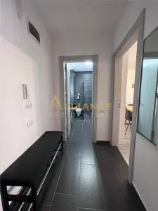 Apartament 2 camere || complet mobilat || bloc 2022 || gata de mutare - foto 8