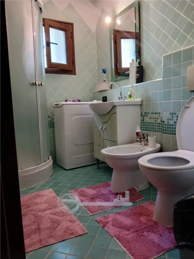 Apartament 2 Camere Nicolina - 400 euro - foto 6