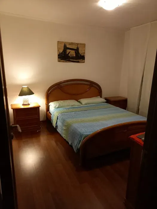 Apartament 2 Camere Nicolina - 400 euro - foto 7