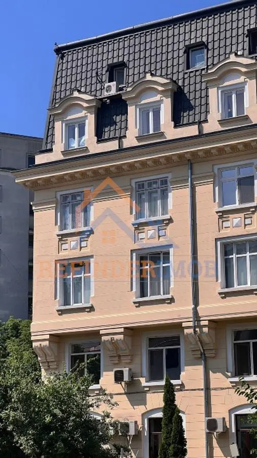 Vanzare 5 camere Natiunile Unite 98mp - foto 1