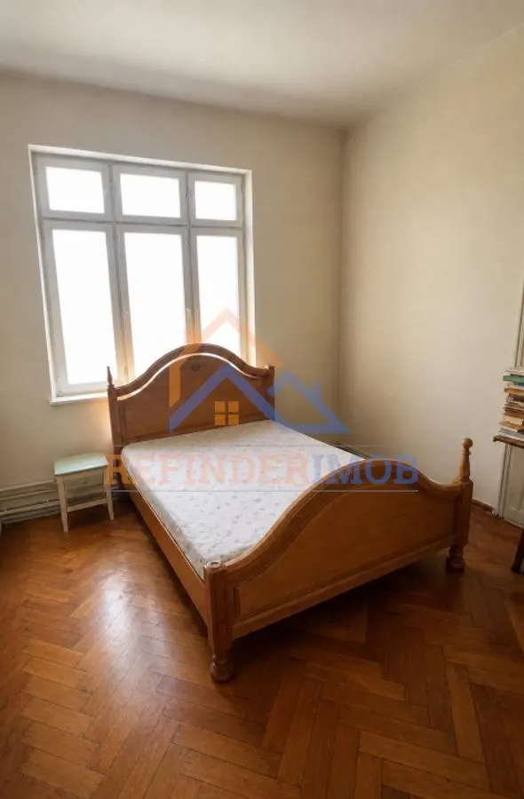 Vanzare 5 camere Natiunile Unite 98mp - foto 5
