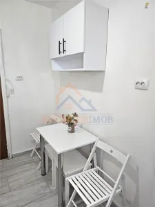 Vanzare 2 camere Park Lake 50mp - foto 7