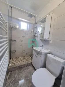 Apartament 2 camere Asta, etajul 2, Brasov - foto 12