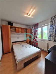 Apartament 2 camere Asta, etajul 2, Brasov - foto 5