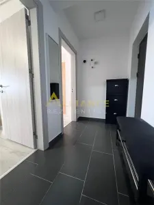 Metrou Berceni | Apartament 2 camere tip studio | Mobilat - foto 8