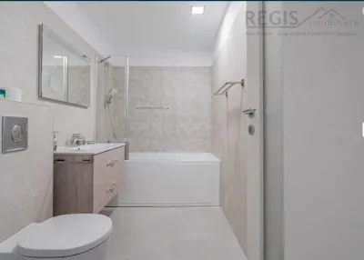Apartament modern si elegant Tractorul - foto 8
