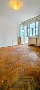 Apartament 2 camere Nicolina 2 - foto 1