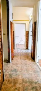 Apartament 2 camere Nicolina 2 - foto 3