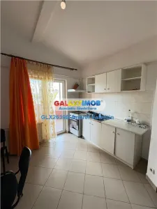 Apartament in Bloc Tip Vila - Dimitrie Leonida - Berceni - Metrou - foto 3
