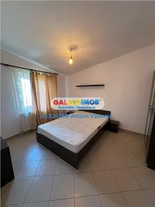 Apartament in Bloc Tip Vila - Dimitrie Leonida - Berceni - Metrou - foto 5
