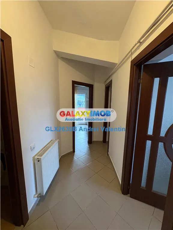 Apartament in Bloc Tip Vila - Dimitrie Leonida - Berceni - Metrou - foto 10