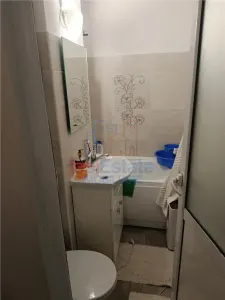 Apartament 2 camere Mircea cel Batran - foto 4