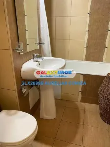 Apartament 3 camere Drumul Taberei/Valea Argesului - foto 5
