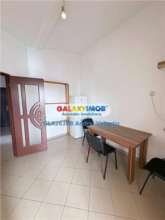 Apartament in Bloc Tip Vila - Berceni - Dimitrie Leonida Metrou - foto 4
