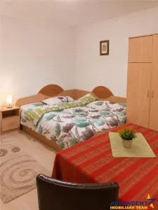 Astra, Brasov - foto 5