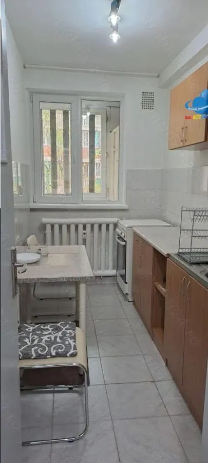 Apartament 2 camere Drumul Taberei/AFI Cotroceni - foto 7