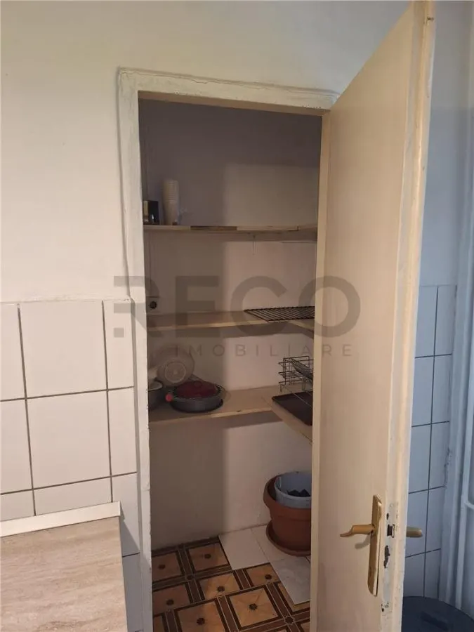 RECO Apartament in centru Oradea - foto 4