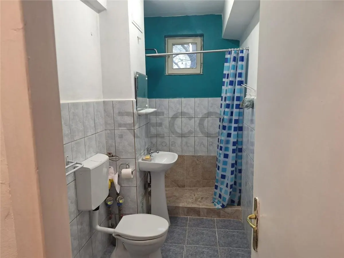 RECO Apartament in centru Oradea - foto 9