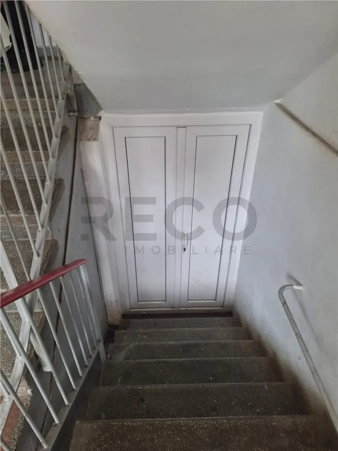RECO Apartament in centru Oradea - foto 10