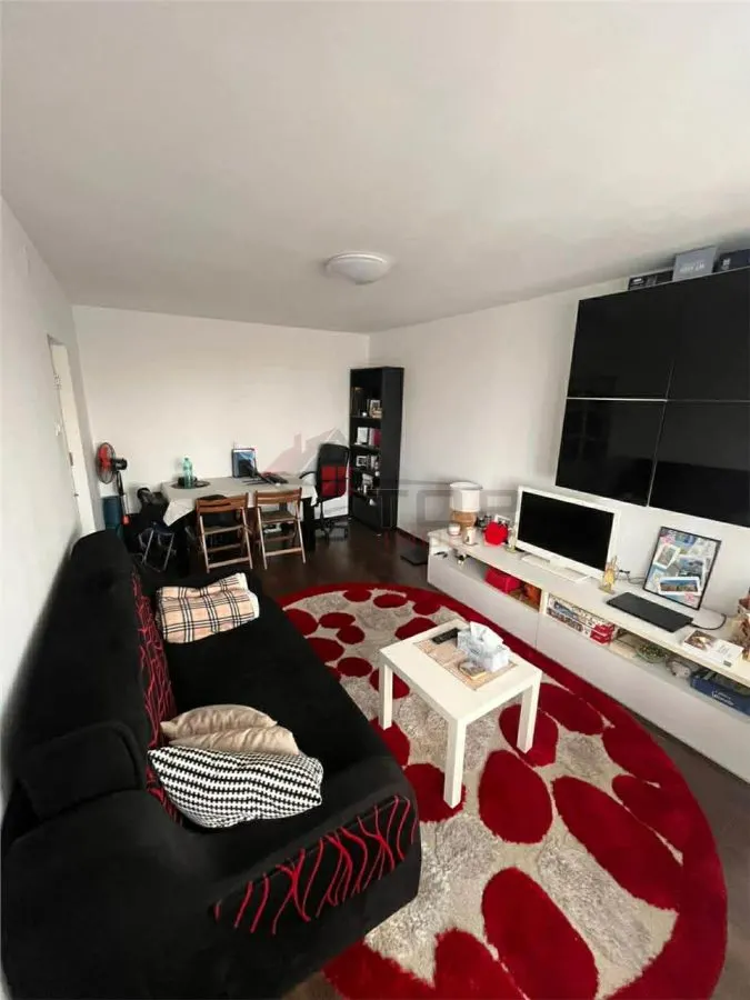 Vanzare apartament 2 camere DECOMANDAT - Podu Ros - foto 2