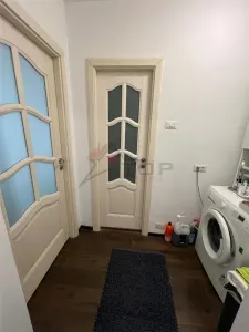 Vanzare apartament 2 camere DECOMANDAT - Podu Ros - foto 9