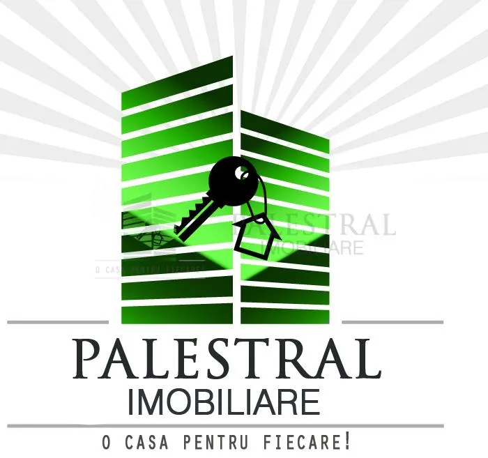 Apartament 2 camere Astra ,etaj 2,liber,85000 Euro - foto 1