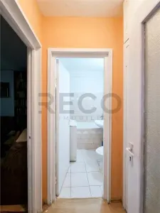 Apartament cu 2 camere pe Selimbarului, Rogerius - foto 7