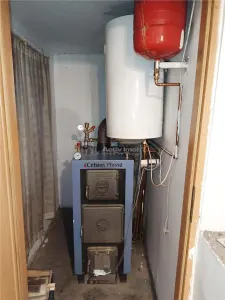 Apartament 3 camere decomandat, Bl. 23, Parter,Â Moldova Noua - foto 6
