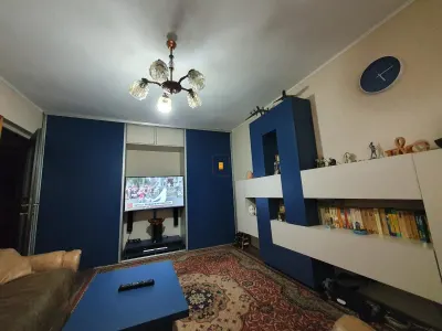 Apartament 3 camere zona Vest - foto 2