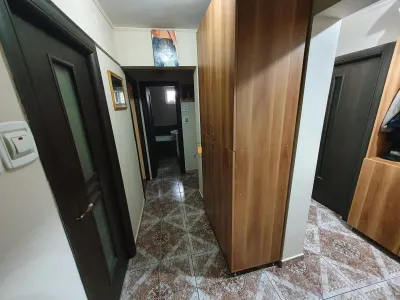 Apartament 3 camere zona Vest - foto 5