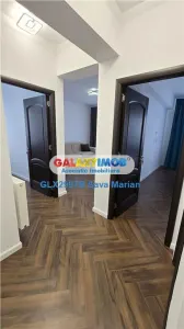APARTAMENT 2 CAMERE DE INCHIRIAT SOSEAUA ALEXANDRIEI - Bragadiru