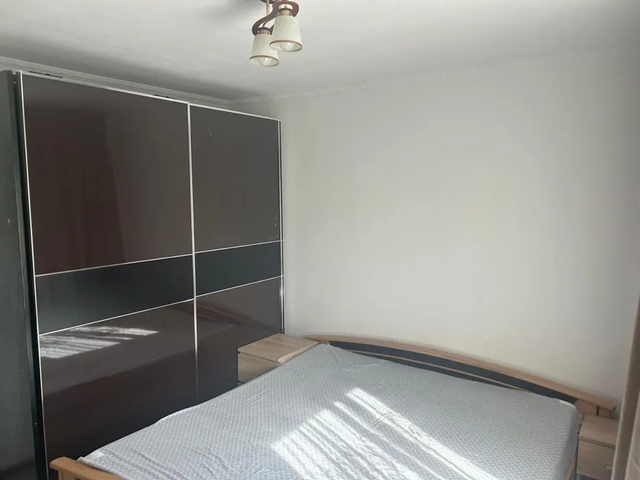 Apartament 2 Camere Calea Bucuresti - foto 5