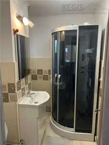 Apartament 2 Camere Calea Bucuresti - foto 6