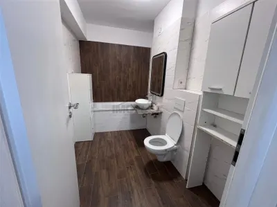 Apartament 2 camere, Vivamus Residence - foto 9