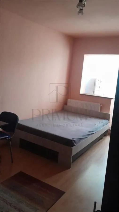 FREIDORF - APARTAMENT 1 CAMERA - mobilat , utilat, centrala proprie - foto 1