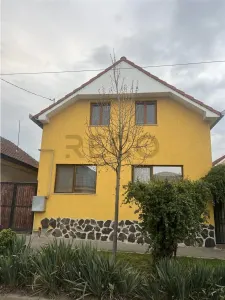 RECO Vila P+M 3 camere in Nufarul - foto 11