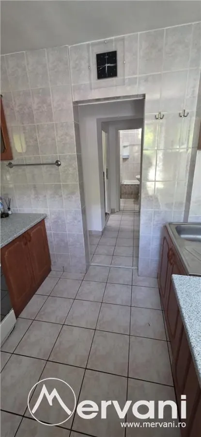 Apartament cu 2 camere de vanzare in Azuga - foto 9