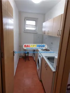 Garsoniera Theodor Pallady COD 255 - Bucuresti